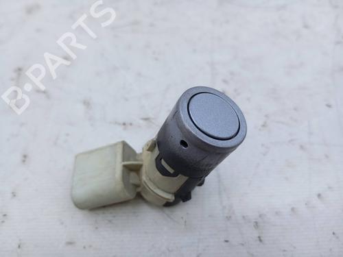 Electronic module AUDI A4 B7 (8EC) 2.0 TDI 16V | BP29361421M83 - Image 2