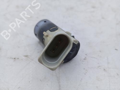 Electronic module AUDI A4 B7 (8EC) 2.0 TDI 16V | BP29361421M83 - Image 3