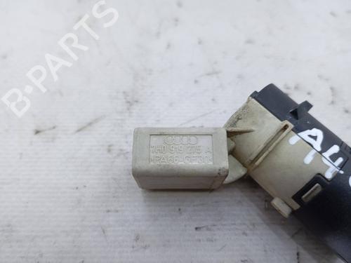 Electronic module AUDI A4 B7 (8EC) 2.0 TDI 16V | BP29361421M83 - Image 4
