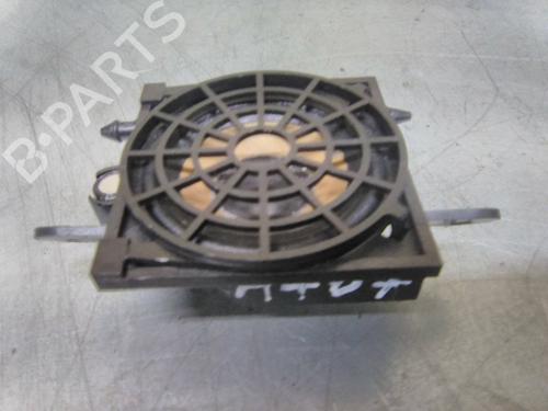 Used Speaker Speaker AUDI A4 B7 Avant (8ED) 2.0 TDI (126 hp) 19859062 19859062
