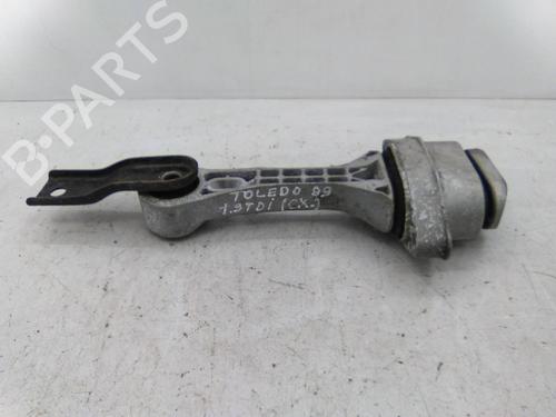 Used Gearbox mount Gearbox mount 19859066 19859066