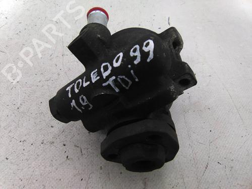 Used Steering pump Steering pump 19859095 19859095