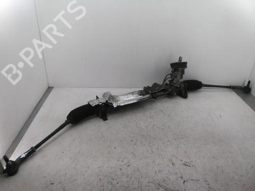 Used Steering rack Steering rack SEAT TOLEDO II (1M2) 1.9 TDI (110 hp) 19859096 19859096