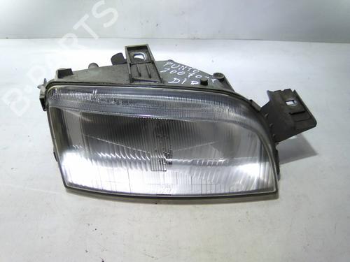 Used Right headlight Right headlight 19859109 19859109