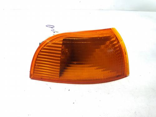 Used Right front indicator Right front indicator 19859111 19859111