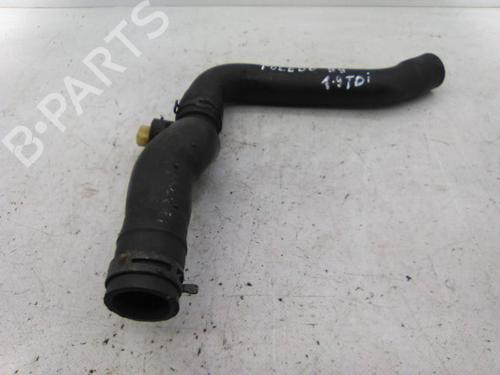 Used Pipe Pipe 19859098 19859098