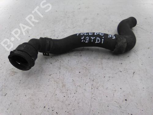 Used Pipe Pipe 19859099 19859099