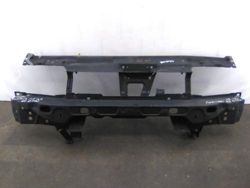 Frontplade/Frontkurv Frontplade/Frontkurv 19859117 19859117