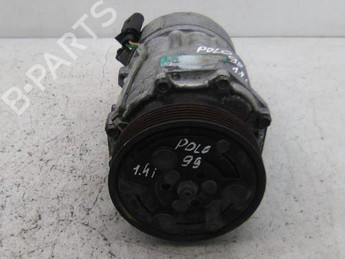 AC-Kompressor AC-Kompressor VW POLO Variant (6V5) 1.4 (54 hp) 19859121 19859121