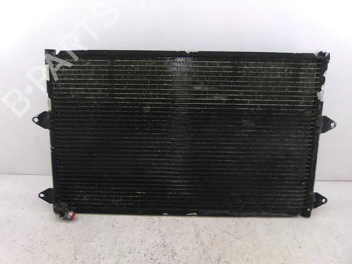 Used AC radiator AC radiator 19859122 19859122
