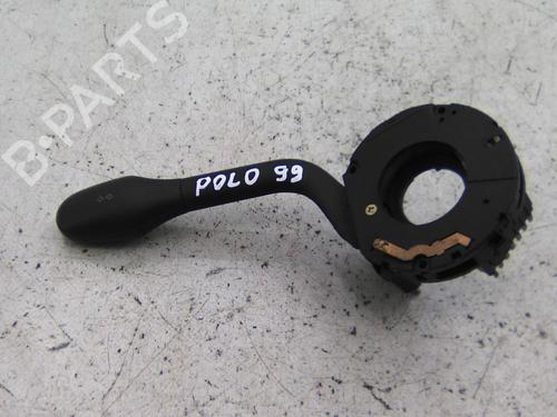 Used Steering column stalk Steering column stalk VW POLO Variant (6V5) 1.4 (54 hp) 19859126 19859126