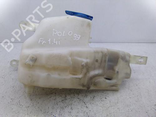 Sprinklertank Sprinklertank VW POLO Variant (6V5) 1.4 (54 hp) 19859151 19859151