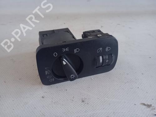 Used Steering column stalk Steering column stalk 19859158 19859158