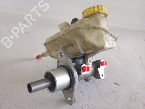 Used Brake master cylinder Brake master cylinder 19859160 19859160