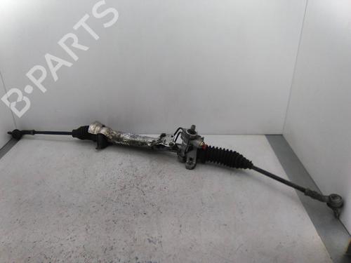 Used Steering rack Steering rack VW POLO Variant (6V5) 1.4 (54 hp) 19859139 19859139