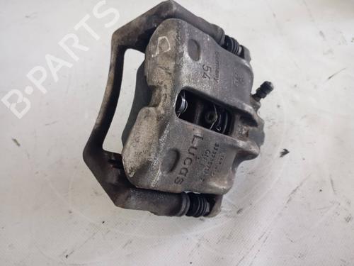 Used Right front brake caliper Right front brake caliper 19859161 19859161