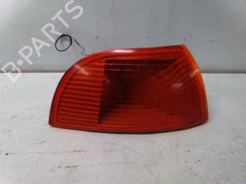 Used Right front indicator Right front indicator 19859163 19859163
