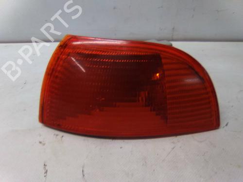 Used Left front indicator Left front indicator 19859164 19859164