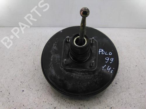 Used Servo brake Servo brake VW POLO Variant (6V5) 1.4 (54 hp) 19859143 19859143