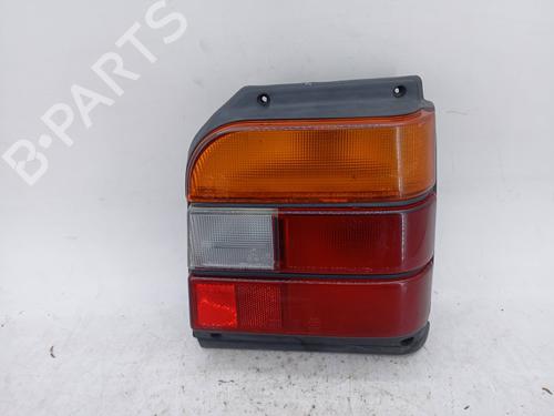 Used Right taillight Right taillight SUZUKI MARUTI 800 (39 hp) 27517833 27517833