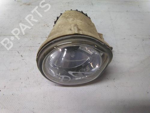 Used Right front fog light Right front fog light 19859192 19859192