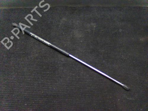 Used Tailgate lift support Tailgate lift support 19859184 19859184