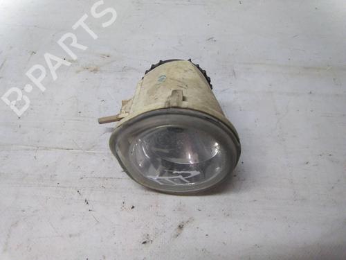 Used Electronic module Electronic module 19859193 19859193