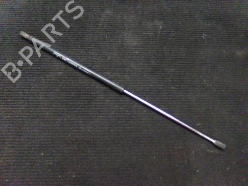 Used Tailgate lift support Tailgate lift support 19859185 19859185