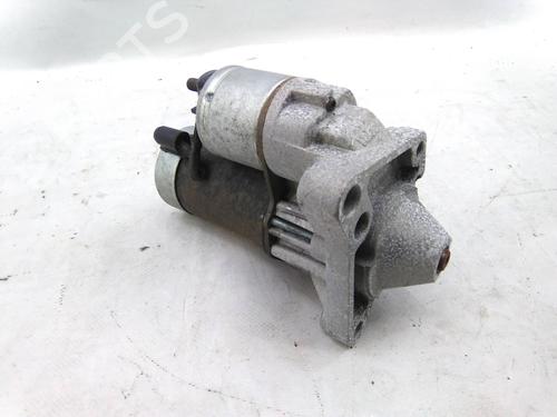 Used Starter Starter RENAULT 19 II (B/C53_) 1.2 (54 hp) 19859188 19859188