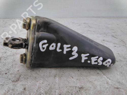 Used Hinge/Door check strap Hinge/Door check strap 19859212 19859212