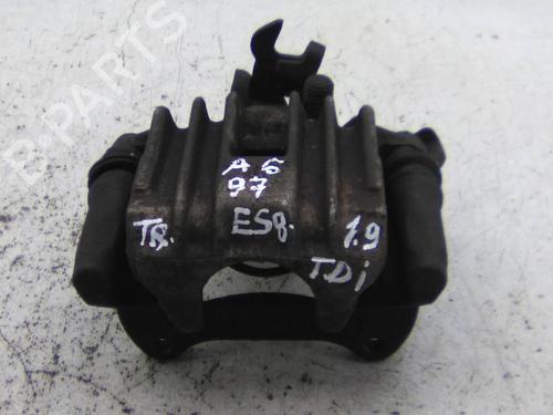 Used Left rear brake caliper Left rear brake caliper 21130988 21130988