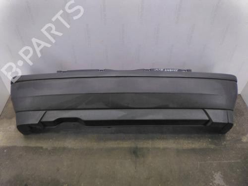 Used Rear bumper Rear bumper 19859215 19859215