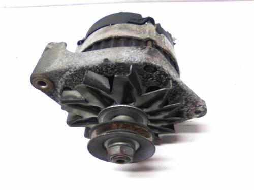 Used Alternator Alternator 19859209 19859209