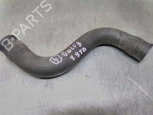 Used Pipe Pipe 19859232 19859232