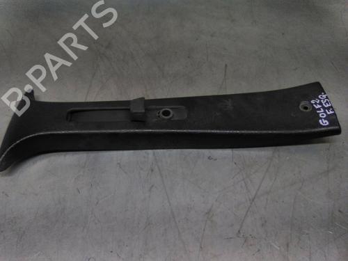 Used Other Other VW GOLF II (19E, 1G1) 1.6 (70 hp) 19859244 19859244