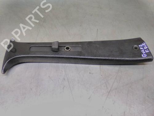 Used Other Other VW GOLF II (19E, 1G1) 1.6 (70 hp) 19859245 19859245