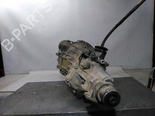 Gearbox VW GOLF V (1K1) | BP36228932M3 - Image 3