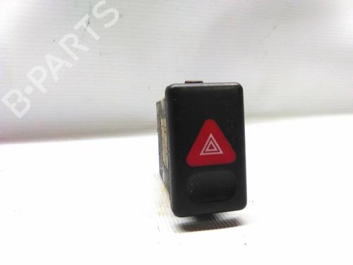 Used Warning switch Warning switch FORD GALAXY I (WGR) 1.9 TDI (115 hp) 19859275 19859275