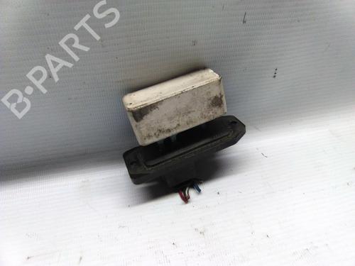 Used Heater resistor Heater resistor 19859309 19859309
