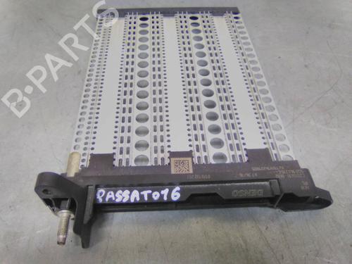 BP19859310M108 main image