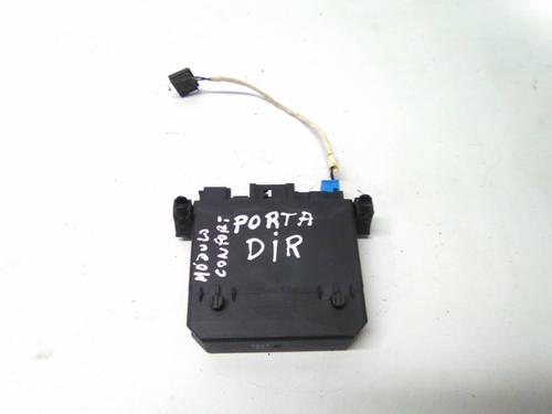 Used Electronic module Electronic module 22934730 22934730