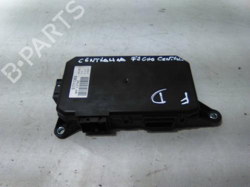 Used Electronic module Electronic module FIAT STILO (192_) 1.2 16V (192_XA1B) (80 hp) 19859295 19859295