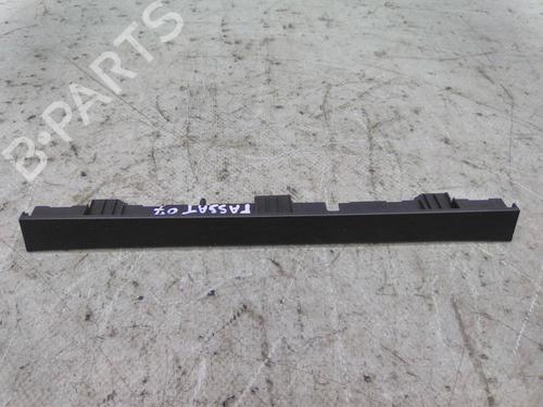 dashboard-vw-passat-b6-3c2-19-tdi-3c0858336f-2005-2006-2007-2008-2009-2010-19859323 main image