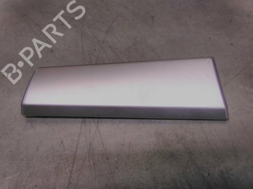 instrumentbrt-vw-passat-b8-3g2-cb2-16-tdi-0-2014-19859324 main image