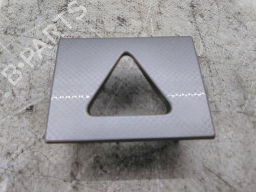 dashboard-vw-passat-b6-3c2-19-tdi-0-2005-2006-2007-2008-2009-2010-19859325 main image