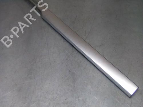 instrumentbrt-vw-passat-b8-3g2-cb2-16-tdi-0-2014-19859326 main image