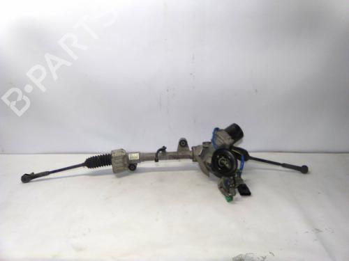 Used Other Other OPEL VIVARO A Bus (X83) [2001-2015] 36228937 36228937