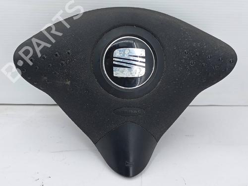 Used Driver airbag Driver airbag 19859333 19859333
