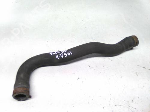 Used Pipe Pipe VW POLO III (6N1) 1.7 SDI (57 hp) 19859352 19859352