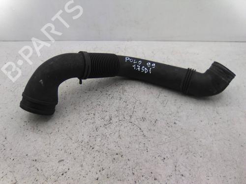 Used Pipe Pipe VW POLO III (6N1) 1.7 SDI (57 hp) 19859353 19859353